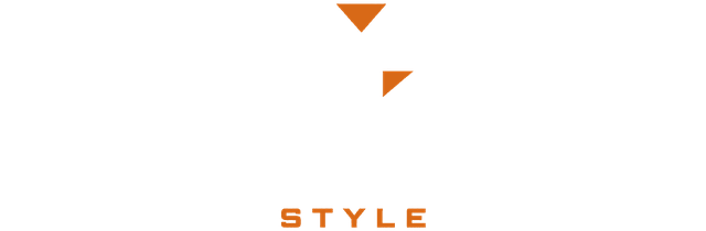 NYS Outfits