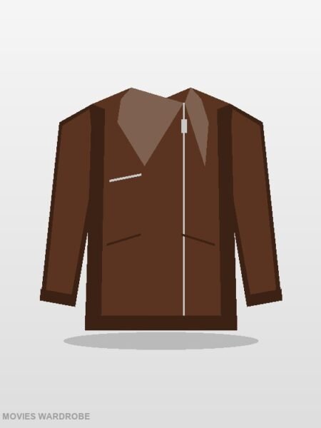 Men Outfit