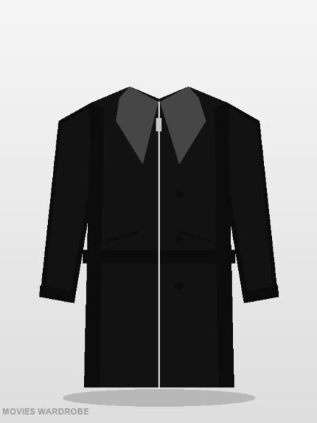 Men Coats