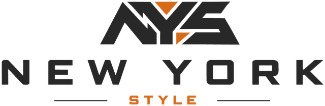 NYS Outfits